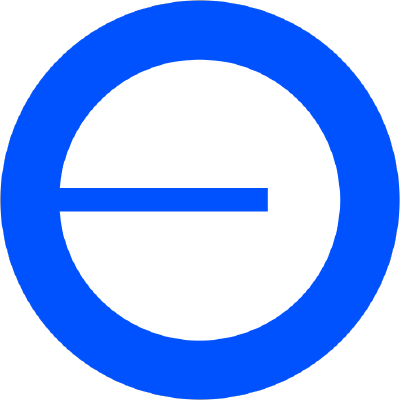 Base