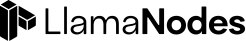 LlamaRPC